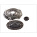 Kit d'embrayage 3000 828 001 Sachs