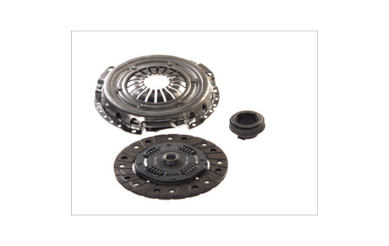 Kit d'embrayage 3000 828 001 Sachs