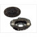 Kit d'embrayage 3000 836 101 Sachs