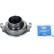 Kit d'embrayage 3000 840 501 Sachs, Vignette 3