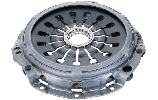 Kit d'embrayage 3000 840 501 Sachs, Image 5