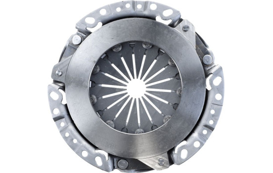 Kit d'embrayage 3000 841 201 Sachs, Image 4