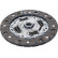 Kit d'embrayage 3000 841 201 Sachs, Vignette 6