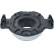 Kit d'embrayage 3000 841 201 Sachs, Vignette 9