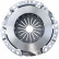 Kit d'embrayage 3000 842 501 Sachs, Vignette 3