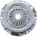 Kit d'embrayage 3000 842 501 Sachs, Vignette 4
