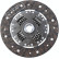 Kit d'embrayage 3000 842 501 Sachs, Vignette 6