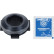 Kit d'embrayage 3000 842 501 Sachs, Vignette 8