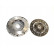 Kit d'embrayage 3000 846 101 Sachs