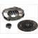 Kit d'embrayage 3000 852 401 Sachs