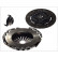 Kit d'embrayage 3000 855 201 Sachs, Vignette 2