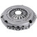 Kit d'embrayage 3000 950 002 Sachs, Vignette 3