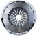 Kit d'embrayage 3000 950 002 Sachs, Vignette 4