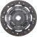 Kit d'embrayage 3000 950 002 Sachs, Vignette 8