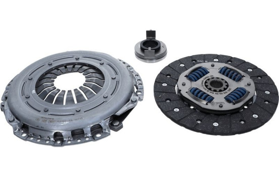 Kit d'embrayage 3000 950 006 Sachs, Image 5