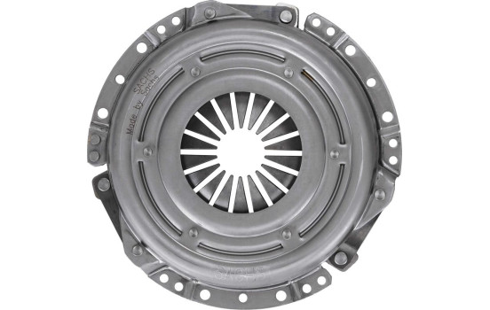 Kit d'embrayage 3000 950 017 Sachs, Image 7