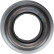 Kit d'embrayage 3000 950 017 Sachs, Vignette 9