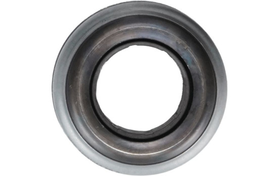 Kit d'embrayage 3000 950 017 Sachs, Image 9