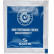Kit d'embrayage 3000 950 017 Sachs, Vignette 10