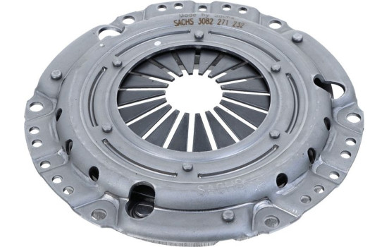 Kit d'embrayage 3000 950 022 Sachs, Image 2