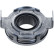 Kit d'embrayage 3000 950 022 Sachs, Vignette 4