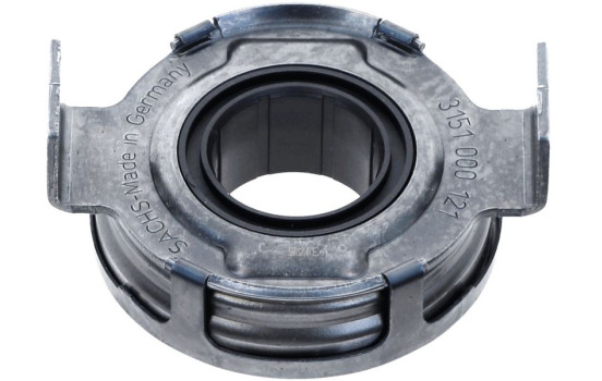 Kit d'embrayage 3000 950 022 Sachs, Image 4