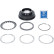 Kit d'embrayage 3000 950 057 Sachs, Vignette 8