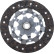Kit d'embrayage 3000 950 062 Sachs, Vignette 6