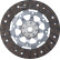 Kit d'embrayage 3000 950 062 Sachs, Vignette 7
