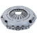 Kit d'embrayage 3000 950 064 Sachs, Vignette 2