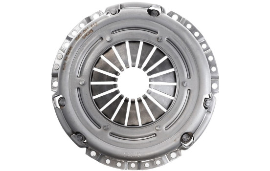 Kit d'embrayage 3000 950 064 Sachs, Image 4
