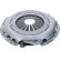 Kit d'embrayage 3000 950 066 Sachs, Vignette 2
