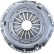Kit d'embrayage 3000 950 070 Sachs, Vignette 5