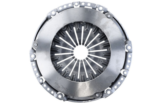 Kit d'embrayage 3000 950 072 Sachs, Image 3