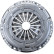 Kit d'embrayage 3000 950 072 Sachs, Vignette 4