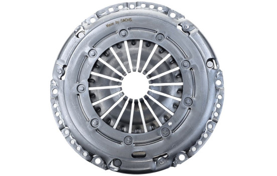 Kit d'embrayage 3000 950 072 Sachs, Image 4