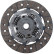 Kit d'embrayage 3000 950 072 Sachs, Vignette 7
