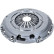 Kit d'embrayage 3000 950 082 Sachs, Vignette 3