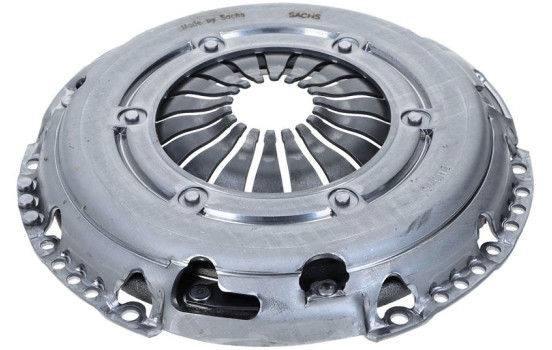 Kit d'embrayage 3000 950 082 Sachs, Image 3