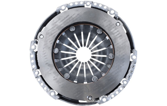 Kit d'embrayage 3000 950 082 Sachs, Image 4