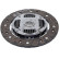 Kit d'embrayage 3000 950 082 Sachs, Vignette 6