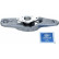 Kit d'embrayage 3000 950 082 Sachs, Vignette 9
