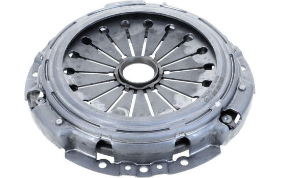 Kit d'embrayage 3000 950 083 Sachs, Image 3