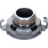 Kit d'embrayage 3000 950 083 Sachs, Vignette 5