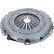 Kit d'embrayage 3000 950 090 Sachs, Vignette 2