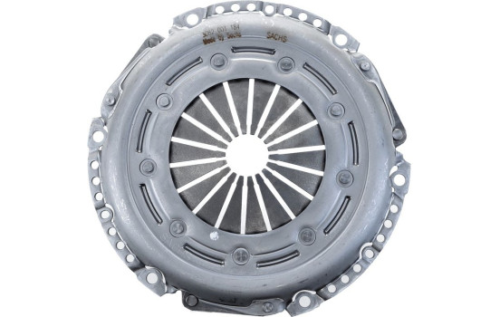 Kit d'embrayage 3000 950 090 Sachs, Image 4