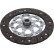 Kit d'embrayage 3000 950 090 Sachs, Vignette 5