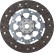 Kit d'embrayage 3000 950 090 Sachs, Vignette 6