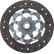 Kit d'embrayage 3000 950 090 Sachs, Vignette 7