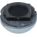 Kit d'embrayage 3000 950 090 Sachs, Vignette 8